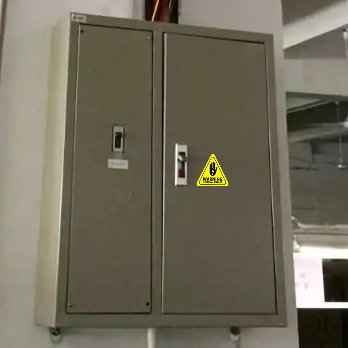 51CqUX-9JyL._AC_SL1200_.jpg